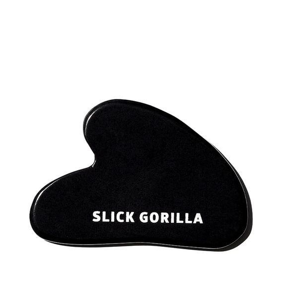 Slick Gorilla — Gua Sha