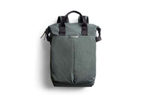 Bellroy Tokyo Totepack Bag