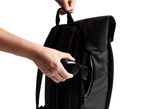 Bellroy Melbourne Backpack