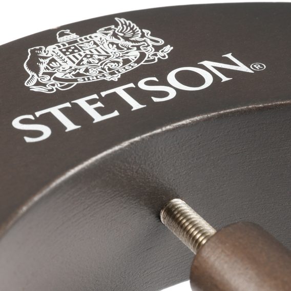 Stetson Hat Stretcher