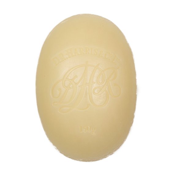 Badeseife D.R. Harris - Windsor (150 g)