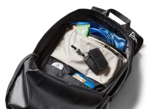 Bellroy Lite Daypack