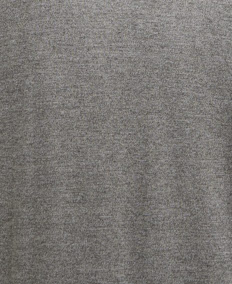 Barbour Buston Strickpoloshirt — Uniform Green