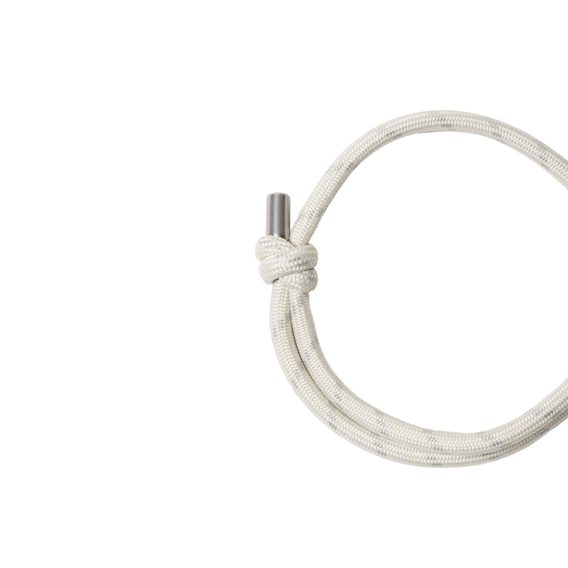 Orbitkey Crossbody Phone Strap