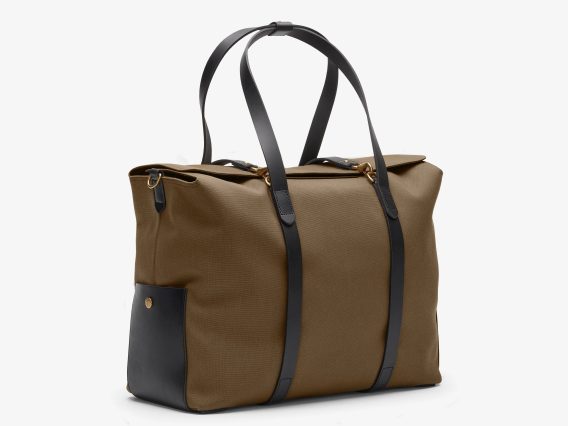 Mismo Mega Tote