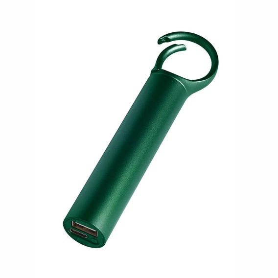 Lexon — Nomaday Power Bank