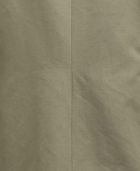 Barbour Ava Wide-Leg Trousers