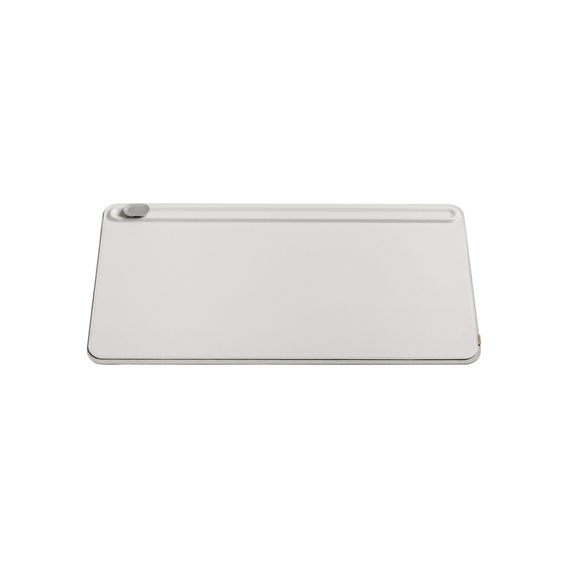 Schreibtischunterlage Orbitkey Desk Mat Medium