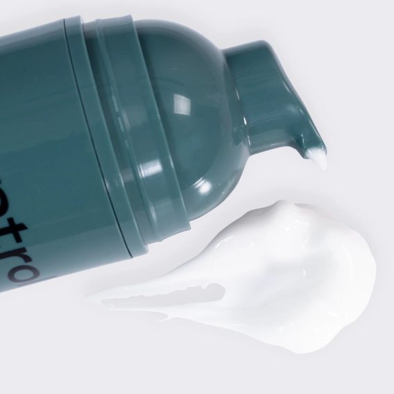 Copenhagen Grooming — CMD-Z