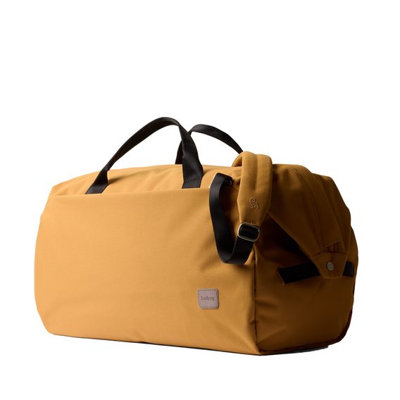 Bellroy Classic Duffel (45 l)