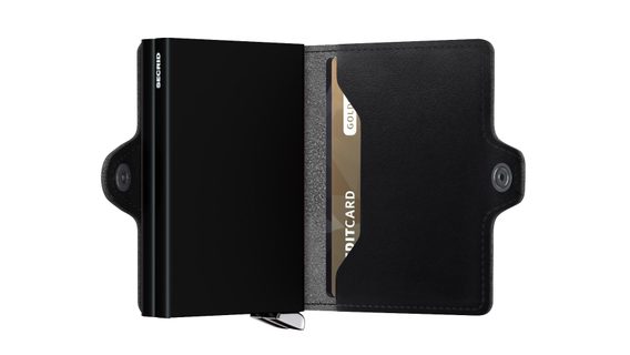 Secrid Premium Twinwallet Dusk