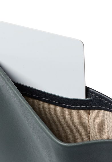 Bellroy Note Sleeve RFID