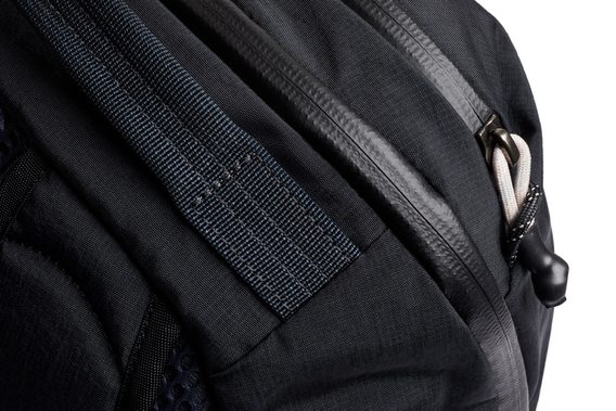 Bellroy Lite Ready Pack