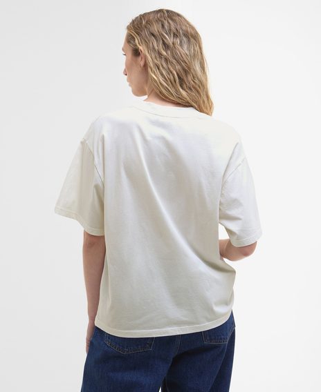 Barbour Emberly T-Shirt