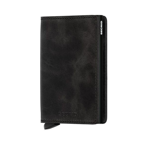 Secrid Slimwallet Vintage