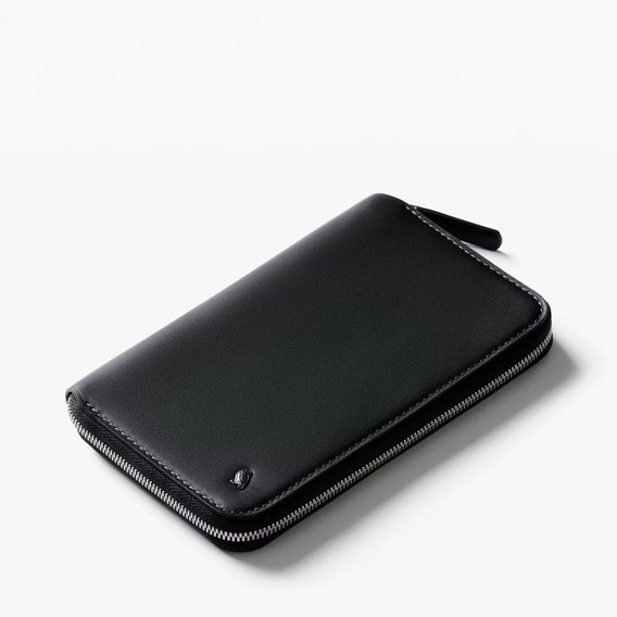 Bellroy Travel Folio