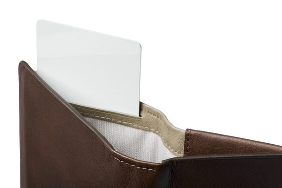 Bellroy Note Sleeve Premium