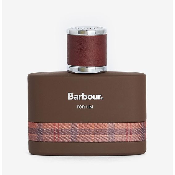 Barbour Origins For Him