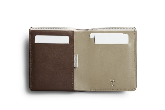 Bellroy Note Sleeve Premium