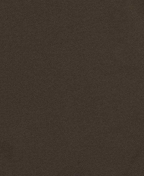 Barbour Sports Polo Shirt — Olive