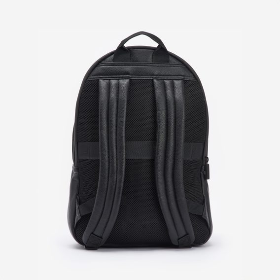Barbour International Kilburn Backpack