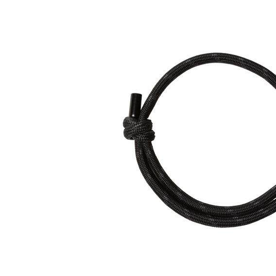 Orbitkey Crossbody Phone Strap