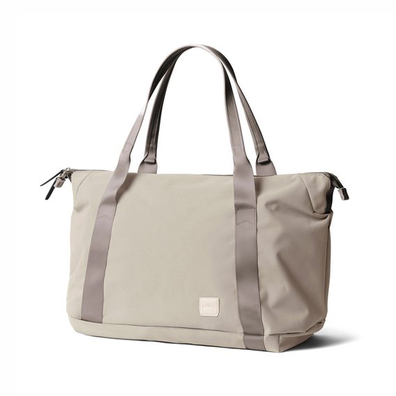 Bellroy Classic Getaway Bag