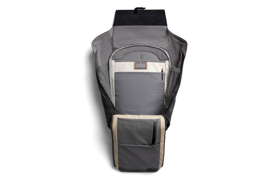 Bellroy Venture Backpack 22L