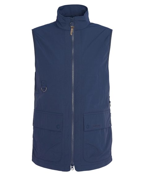 Barbour Utility Spey Gilet