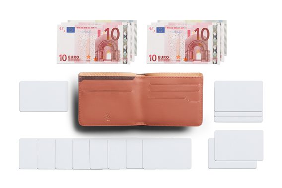 Bellroy Hide & Seek Premium