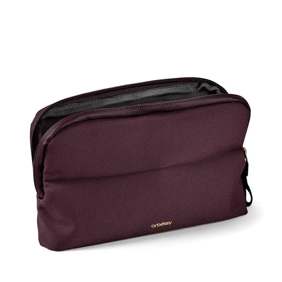 Orbitkey Desk Pouch