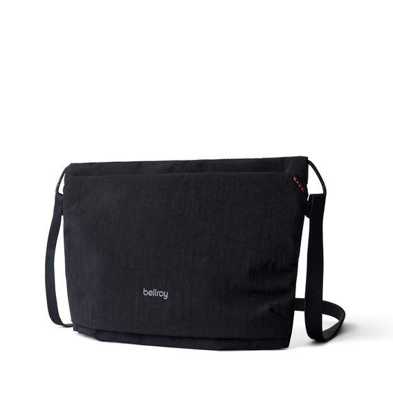 Bellroy Lite Sacoche