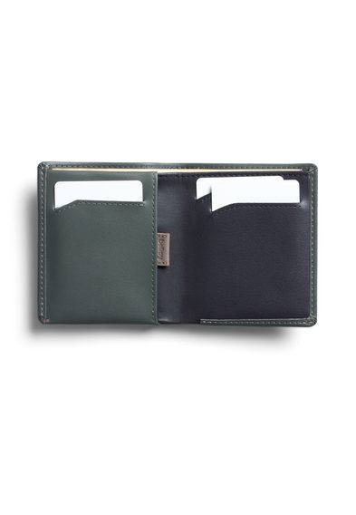 Bellroy Note Sleeve RFID