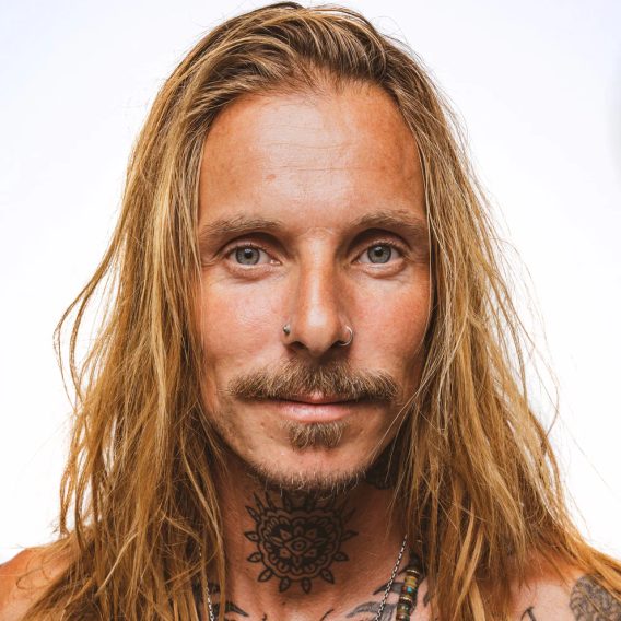 Reuzel Surf Tonic – Styling-Tonikum mit Meersalz (100 ml)