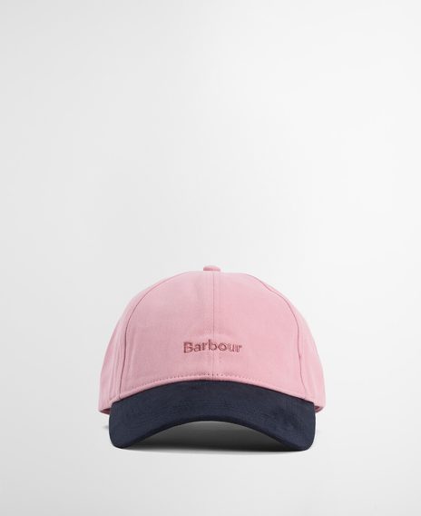 Barbour Cynthia Cap