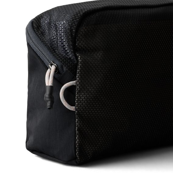 Bellroy Lite Packing Cube (4 l)