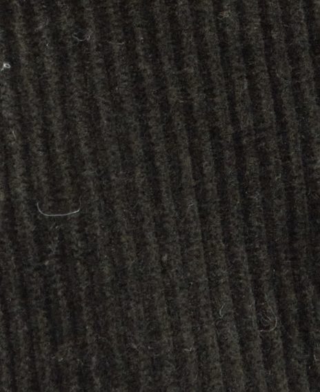 Barbour Stretch Cord Regular Trousers