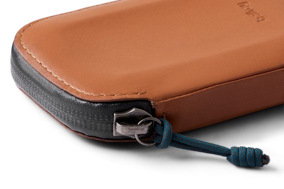 Bellroy All-Conditions Card Pocket