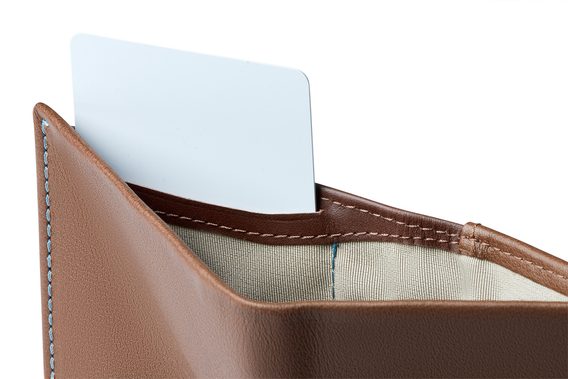 Bellroy Note Sleeve RFID