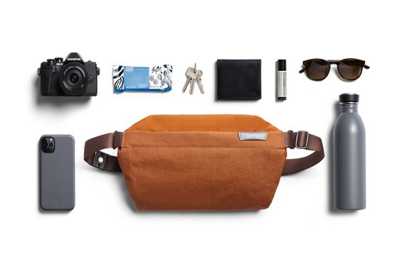 Bellroy Sling