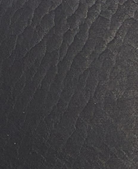 Barbour Double Rivet Belt