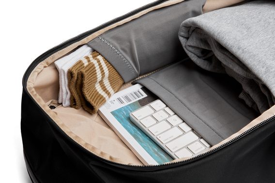Bellroy Transit Workpack (20 l) — Second Edition