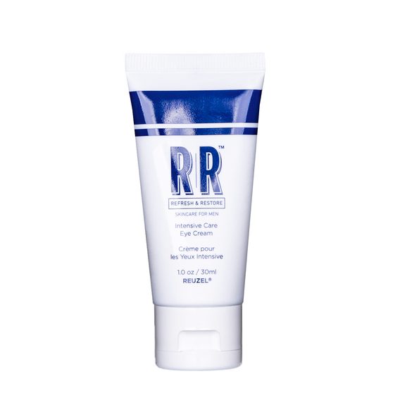 Intensive Reuzel-Augencreme (30 ml)