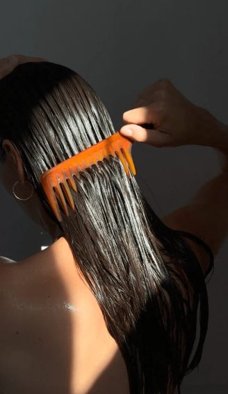 Firsthand — Everyday Conditioner