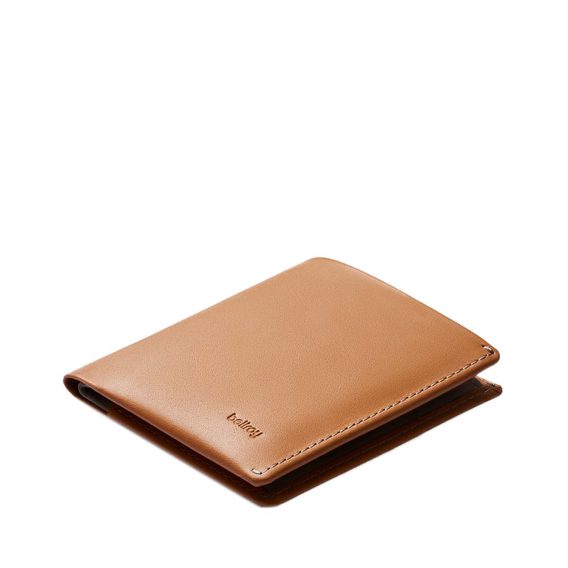 Bellroy Note Sleeve RFID