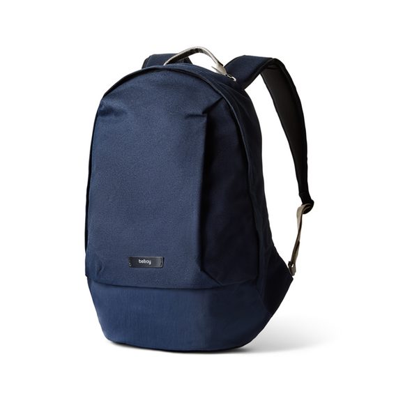 Bellroy Classic Backpack Second Edition