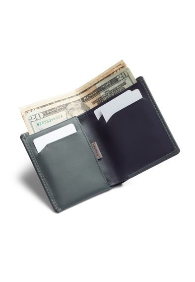 Bellroy Note Sleeve RFID