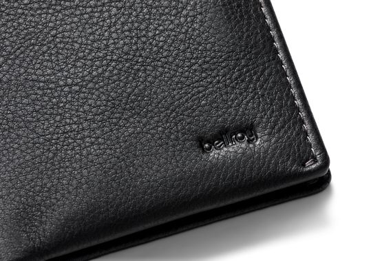 Bellroy Note Sleeve RFID