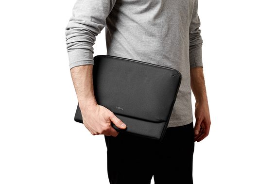 Bellroy Laptop Caddy 16″