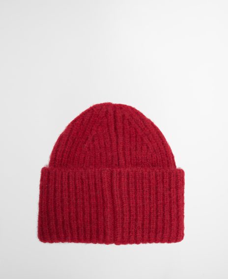 Barbour Meryl Beanie
